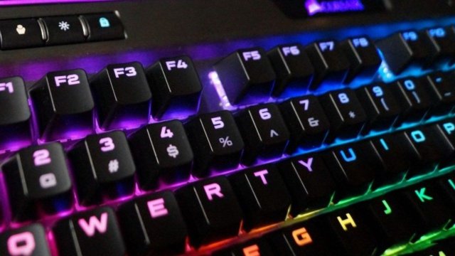 Fonksiyon Tuşlarıyla Hangi Kısayolları Oluşturabilirsiniz?