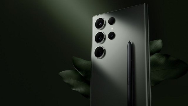 Samsung, Android 14 Tabanlı One UI 6 Beta Sürümünü Yayınladı