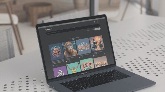 Ideogram: Yapay Zeka İle Metinden Görsel Harikalar Yaratın!