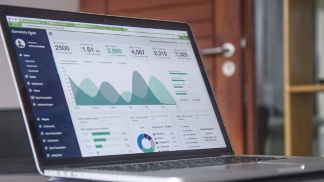 Microsoft'tan tarihi güncelleme! Excel'e Python desteği geldi