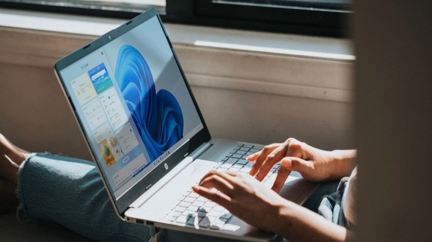 Windows Hazırda Bekleme Modu Sorunları ve Çözümleri