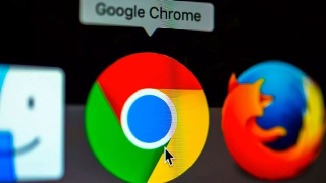 Google Chrome Reader Mode'un Diğer Tarayıcılara Göre Avantajları Nelerdir?