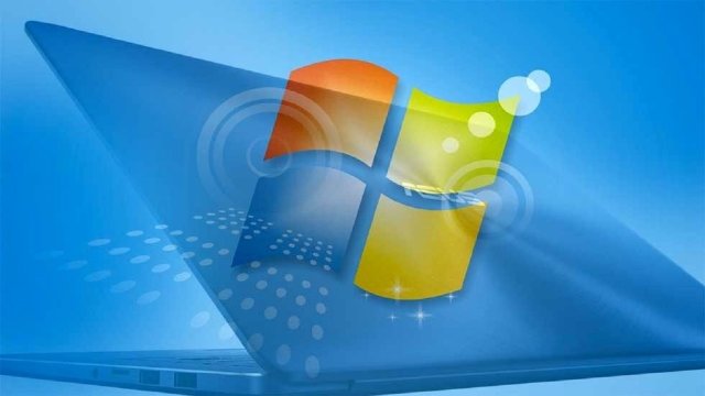 Windows Hazırda Bekleme Modu: Her Şeyiyle Rehber