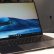 4K Ekranlı Laptoplar Özellikleri ve Kullanıcı Deneyimi Nedir?