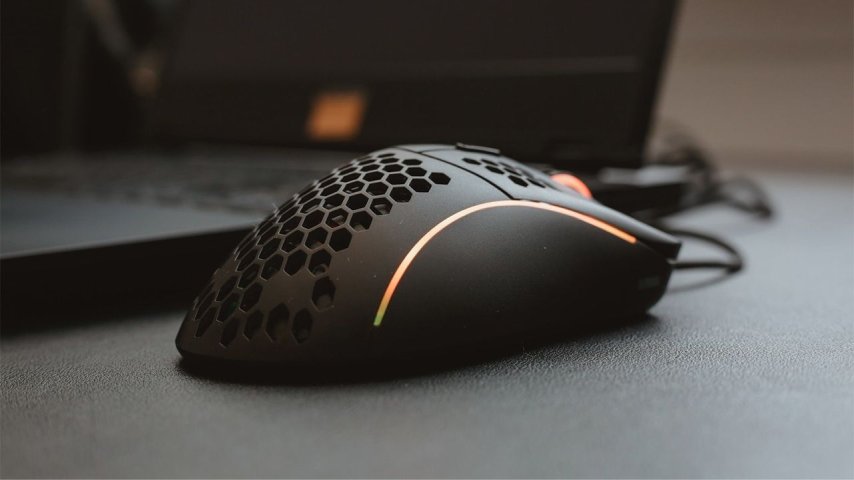 Gaming Mouse DPI Ayarlarını Nasıl Optimize Edebilirim?
