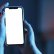 Akıllı Telefon Kapanma Sorununu Önlemek Mümkün Mü?