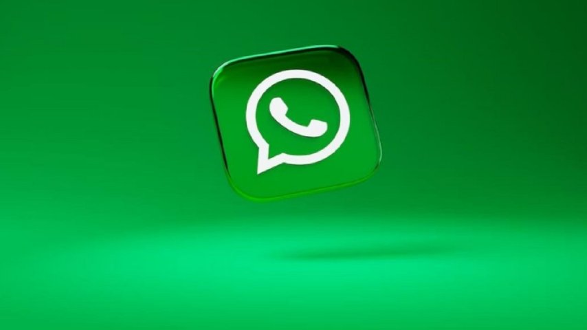 WhatsApp'tan Fotoğraf Paylaşımlarına HD Devrimi!
