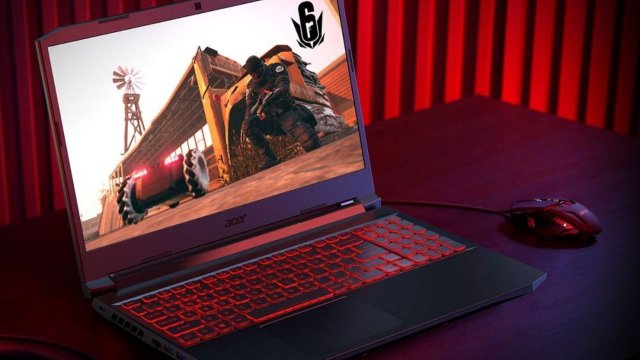 Oyun Meraklıları İçin İdeal Notebook Batarya Ömrüne Sahip Modeller