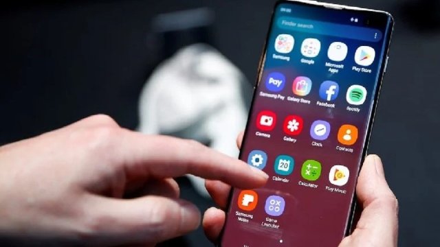 Android Yedekleme: En Çok Yapılan Hatalar ve Çözümleri