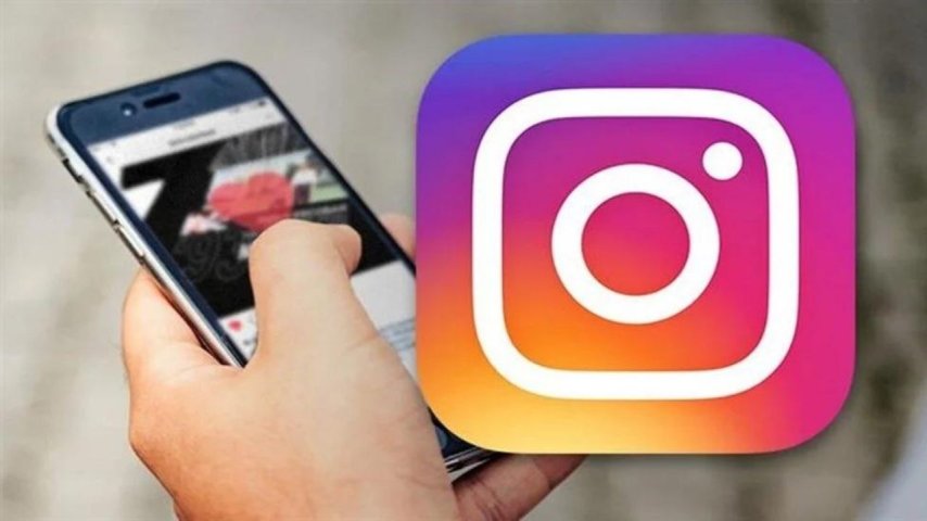 Instagram Gönderi Arşivlemenin Avantajları ve Dezavantajları