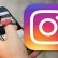Instagram Gönderi Arşivlemenin Avantajları ve Dezavantajları