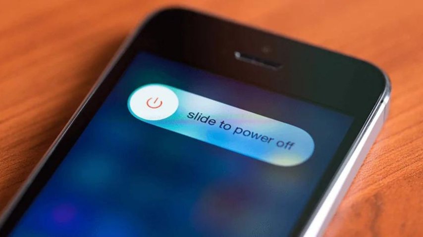 Akıllı Telefon Kapanma Sorunu Hangi Modellerde Daha Sık Görülür?