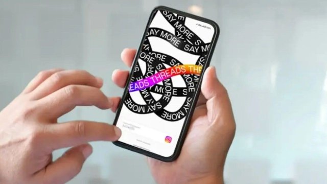 Threads'da Profil Dondurmanın Püf Noktaları