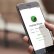 Find My iPhone'la Kayıp Telefonumu Bulamazsam Ne Yapmalıyım?
