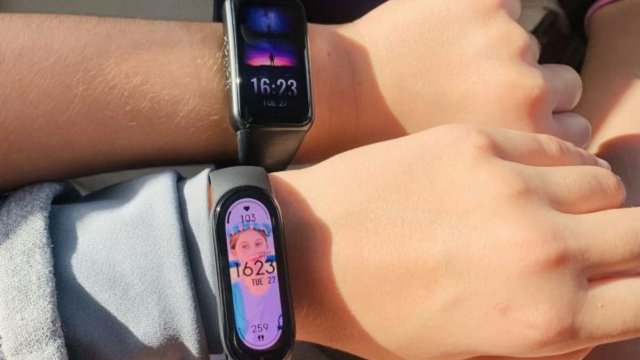 Akıllı Bileklik Kullanmanın Maliyeti Nedir? Avantajlar ve Fiyat Karşılaştırması