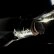 Virgin Galactic, uzayın sınırına ilk turist uçuşunu tamamladı