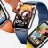 Xiaomi, şarjı 14 gün giden 55 USD fiyatlı Smart Band 8 Pro akıllı bilekliğini tanıttı