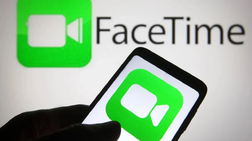FaceTime'ın Gizli Özellikleri: Profesyonel Kullanıcı İpuçları