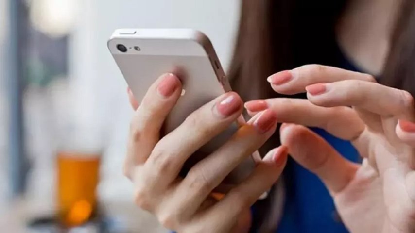 Mobil Cihazlarda Üssü İşareti Nasıl Kullanılır ve Önemi Nedir?