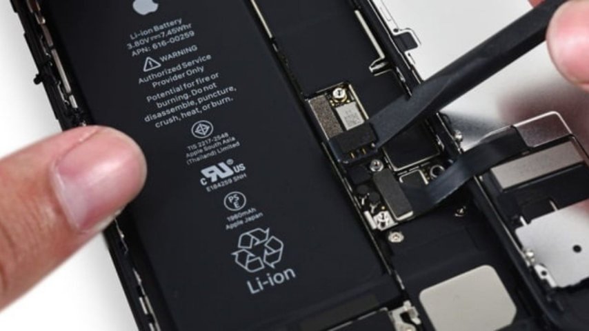 Telefon Batarya Isınmasını Önlemek İçin Hangi Uygulamaları Kullanmalıyız?