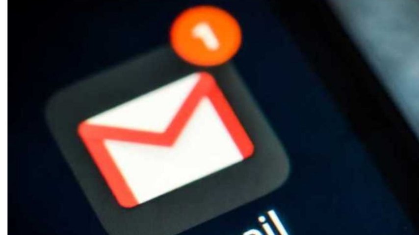 Gmail kullanıcıları dikkat! Google hesapları teker teker silmeye başladı