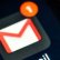 Gmail kullanıcıları dikkat! Google hesapları teker teker silmeye başladı