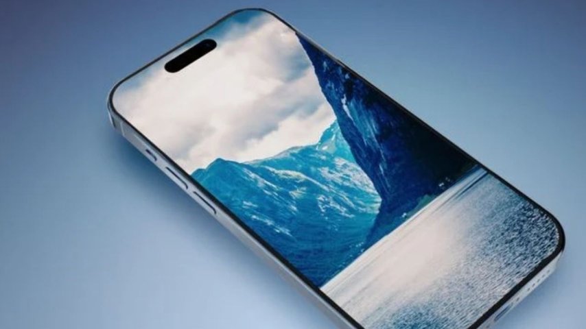 iPhone 15 Pro Max, tüm yeni nesil iPhone'ların satışlarının %35-40'ını oluşturacak