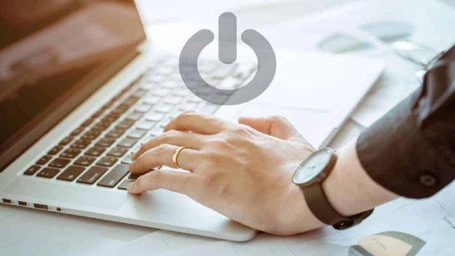 Windows Kapatma Zamanlayıcı İle Hangi Ek Özelliklere Erişebilirsiniz?