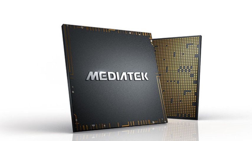 MediaTek ve Meta masadan el sıkarak kalktı! Birlikte işlemci üretecekler