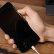 Telefon Batarya Isınmasında Hangi Sıcaklık Seviyeleri Tehlikeli Sayılır?