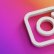 Instagram Reels'ta Yepyeni Bir İnteraktif Özellik: Anketler!