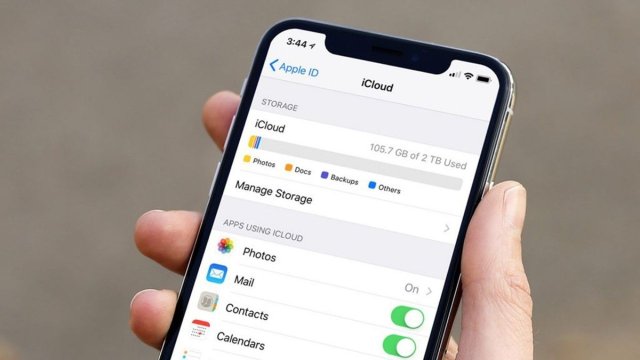 iCloud ve iTunes Arasında iPhone Yedekleme Hangisi Daha İyi?