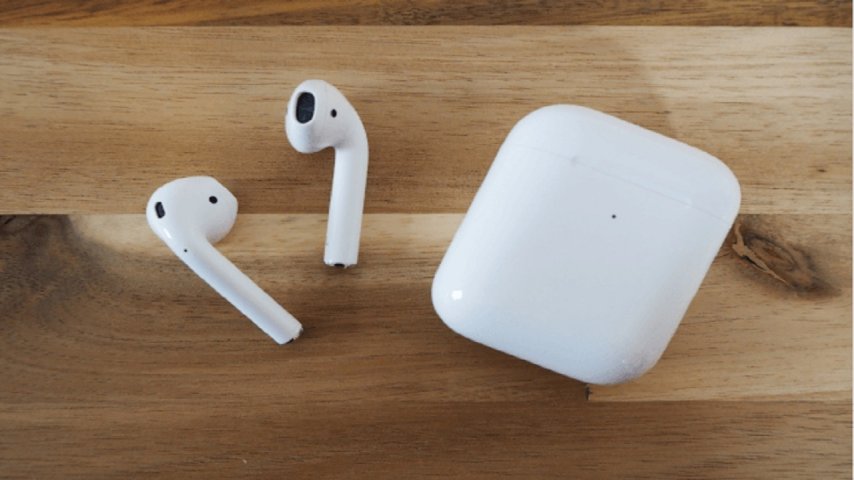 AirPods Kullanıcıları İçin En İyi İpuçları ve Püf Noktaları