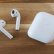 AirPods Kullanıcıları İçin En İyi İpuçları ve Püf Noktaları