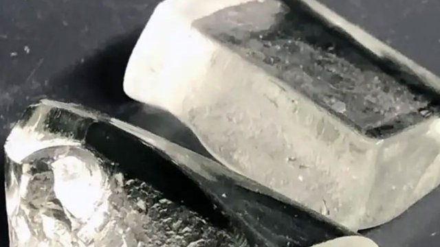 Sıradan camdan 10 kat daha güçlü LionGlass nedir, nasıl üretilir, sağlıklı mı?