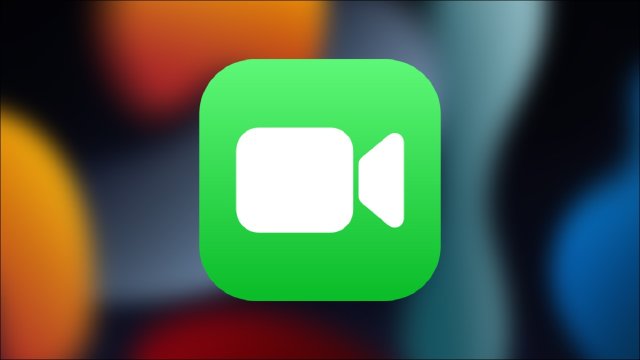 Apple FaceTime Kullanırken Mobil Veri Tasarrufu İçin İpuçları Nelerdir?
