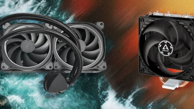 Sessiz CPU Soğutucu Alırken Hangi Özelliklere Dikkat Etmeliyim?