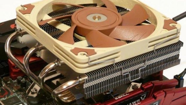 Sessiz CPU Soğutucu Kullanıcı Yorumları Nelerdir?