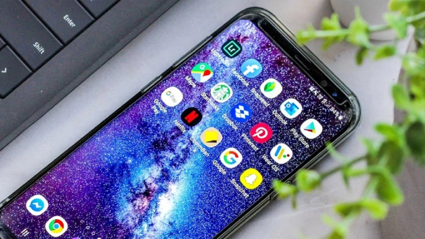 Hangi Telefonlar Çağrı Bekletme Özelliğini Destekliyor?