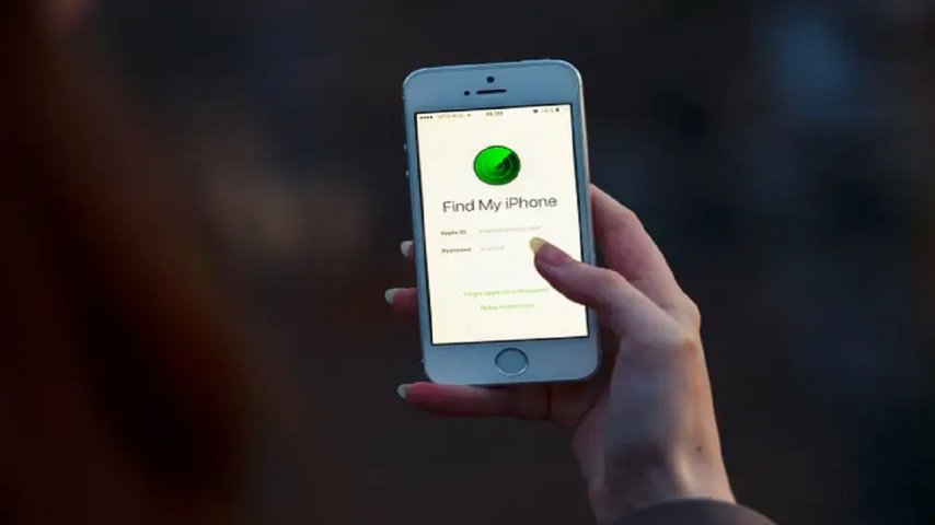 iPhone'umu Kaybettim, Şimdi Ne Yapmalıyım?