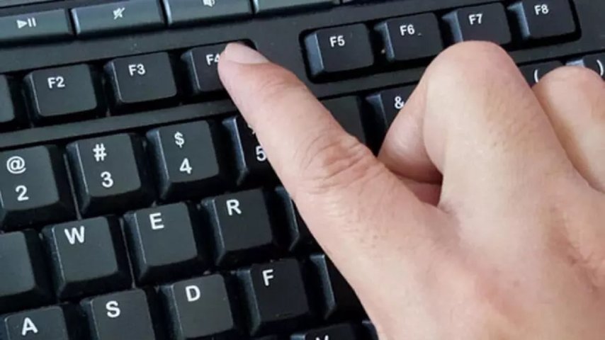 Laptop Fonksiyon Tuşları Nedir ve Ne İşe Yarar?
