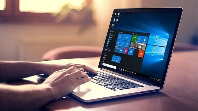 Windows Kapatma Zamanlayıcı Kullanmanın Bilgisayar Performansına Etkisi Nedir?