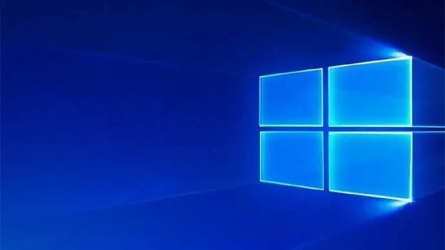 Windows Hazırda Bekleme Modu Ayarları: Bilgisayarınızı Optimize Edin