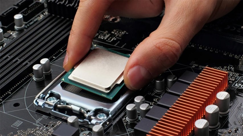 Anakart Uyumu Bilgisayarımın Performansını Nasıl Artırırım?