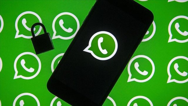 Yeni WhatsApp Güvenlik Özellikleriyle Hesabınızı Nasıl Güvende Tutarsınız?