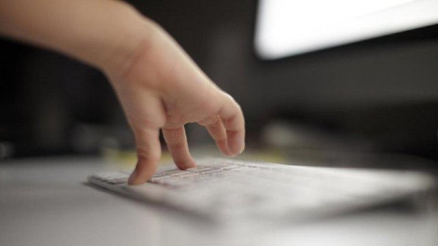 Bilgisayarlarda Üssü İşareti Oluşturma: Tüm Klavye Düzenleri İçin Kılavuz