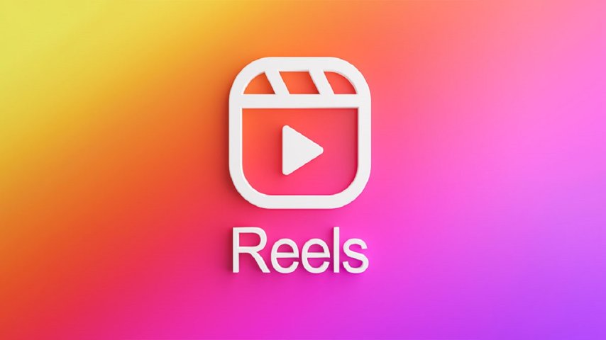 Instagram Reels’te Süre Uzuyor: Kullanıcıları Platformda Tutmak için Yeni Hamle!