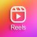 Instagram Reels’te Süre Uzuyor: Kullanıcıları Platformda Tutmak için Yeni Hamle!