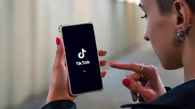 TikTok Artık Metin Gönderileri İle de Kullanıcılarını Kendine Bağlamaya Hazır!