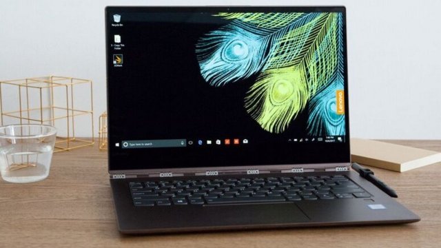 4K Oyun Monitörü Almadan Önce Bilmeniz Gerekenler